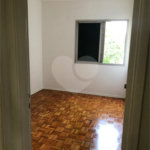 Apartamento à venda com 2 quartos em Santo Amaro, São Paulo, SP