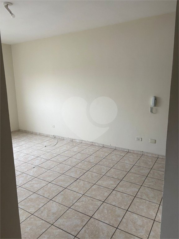 Apartamento à venda com 2 quartos em Parque Edu Chaves, São Paulo, SP