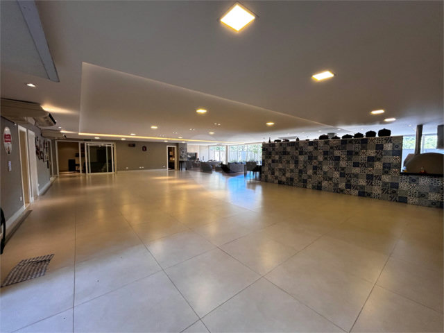 Casa à venda com 4 quartos, sendo 3 suítes,  no condomínio Reserva Nova Cantareira, São Paulo - SP