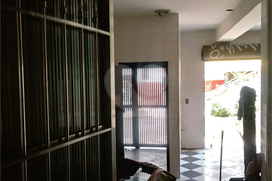Sala para alugar em Santana, São Paulo, SP