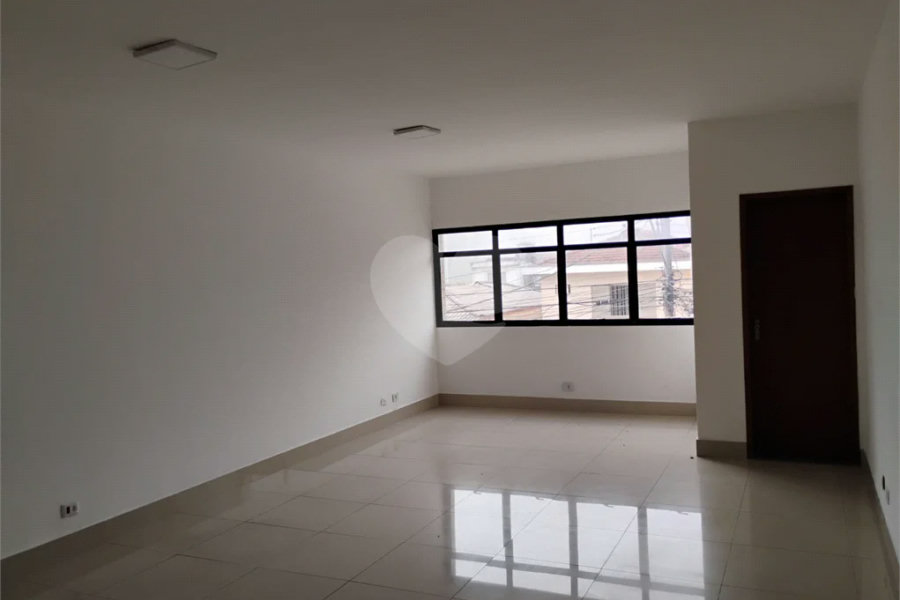 Ótima sala comercial para locação na Vila Santa Catarina