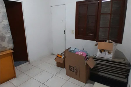 Casa à venda com 3 quartos, sendo 1 suíte, em Alto da Lapa, São Paulo, SP