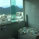 Cobertura à venda com 3 quartos, sendo 2 suítes,  em Vila Isabel, Rio de Janeiro, RJ
