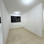 Apartamento à venda com 1 quarto em Jardim Boa Vista (zona Oeste), São Paulo, SP