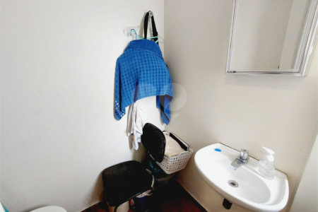 Apartamento à venda com 3 quartos, sendo 1 suíte, em Alto da Lapa, São Paulo, SP