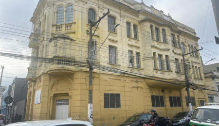 Prédio à venda ou para alugar em Brás, São Paulo, SP