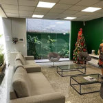 Prédio para alugar em Guaxinduva, Atibaia, SP