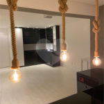 Apartamento à venda com 1 quarto em Barra Funda, São Paulo, SP