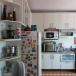 Sobrado à venda com 4 quartos, sendo 2 suítes, em Tremembé, São Paulo, SP