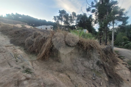 Terreno à venda em Observatório, Vinhedo, SP