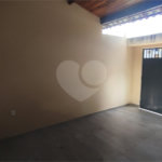 Casa para alugar com 2 suítes em Orla Norte, Porto Seguro, BA