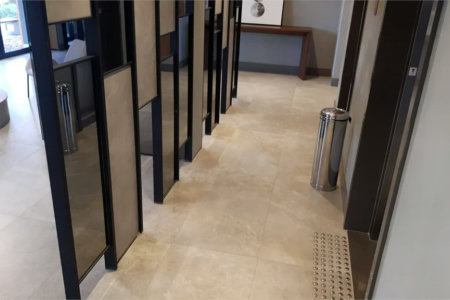 Apartamento para alugar com 2 quartos, sendo 1 suíte, em Butantã, São Paulo, SP