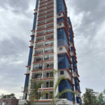 Apartamento à venda com 1 suíte em Parque Campolim, Sorocaba, SP