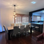 Apartamento para alugar com 2 suítes em Jardim Europa, São Paulo, SP