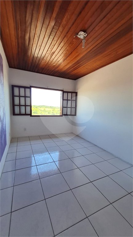 Casa à venda com 5 quartos em Ivoturucaia, Jundiaí, SP