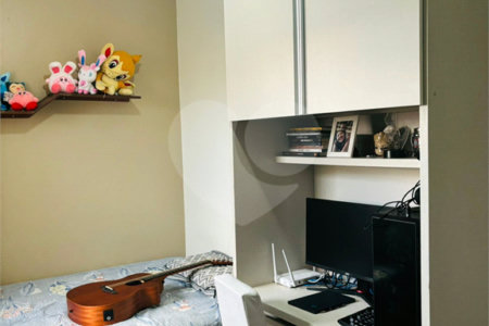 Casa Térrea à venda com 3 quartos, sendo 1 suíte,  em Jardim das Cerejeiras, Atibaia, SP