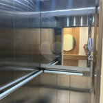 Apartamento à venda com 2 suítes no Centro, Itapetininga, SP