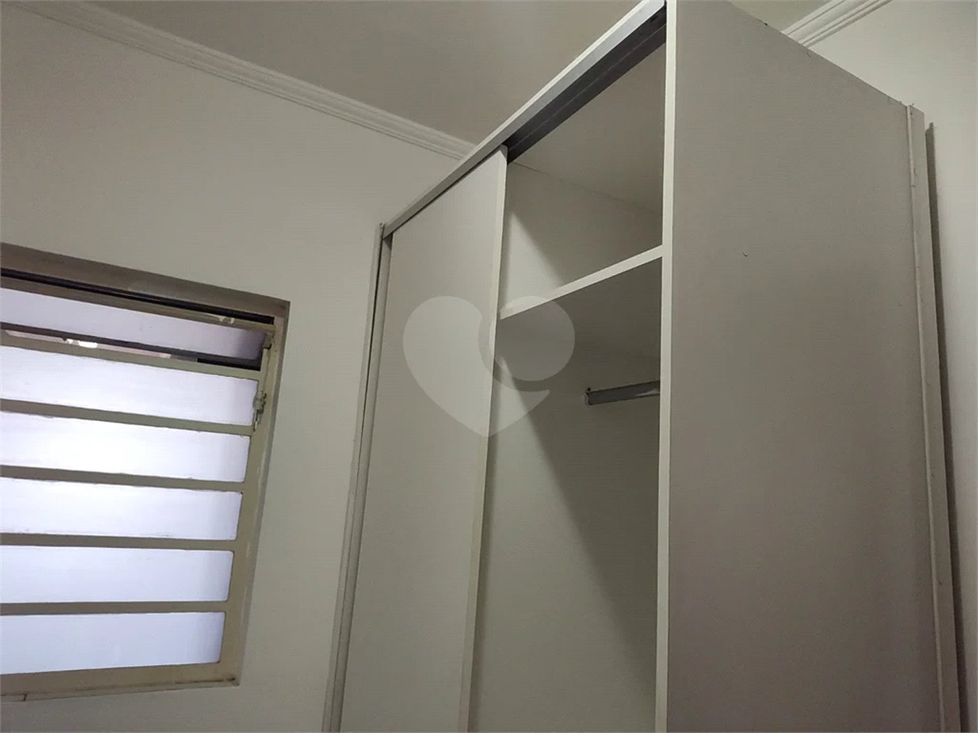 APARTAMENTO PARA LOCACAO EM SP BARRA FUNDA