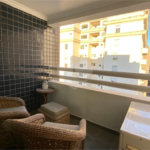 Apartamento à venda com 2 quartos, sendo 1 suíte, em Cidade Monções, São Paulo, SP