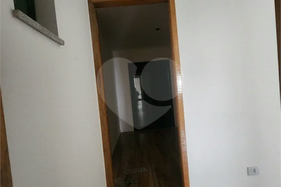 Sobrado à venda com 3 suítes em Casa Verde, São Paulo, SP