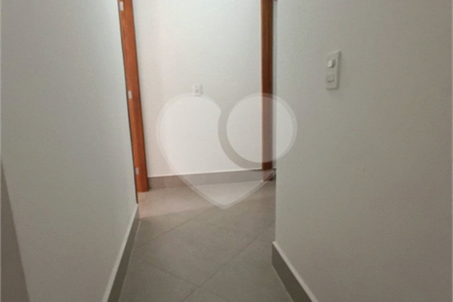 Sobrado à venda com 3 suítes em Santana, São Paulo, SP