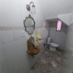 Casa à venda com 5 quartos, sendo 2 suítes, em Campo Grande, Rio de Janeiro, RJ