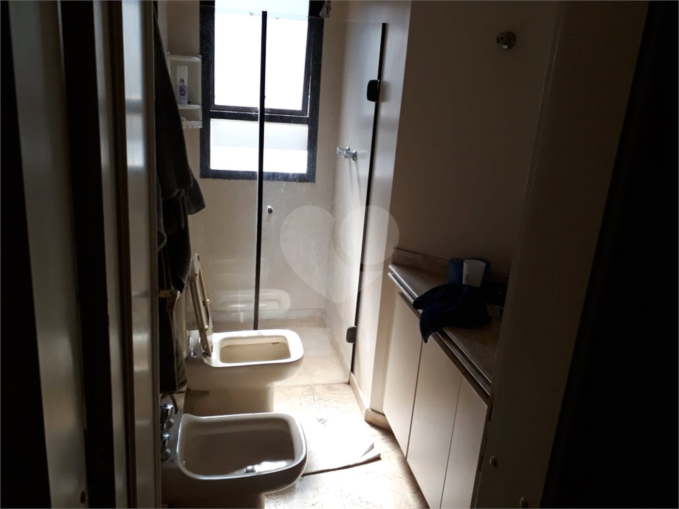 Apartamento à venda com 4 suítes em Vila Andrade, São Paulo, SP