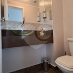 Apartamento à venda com 3 quartos, sendo 1 suíte,  no Centro, São Bernardo do Campo, SP