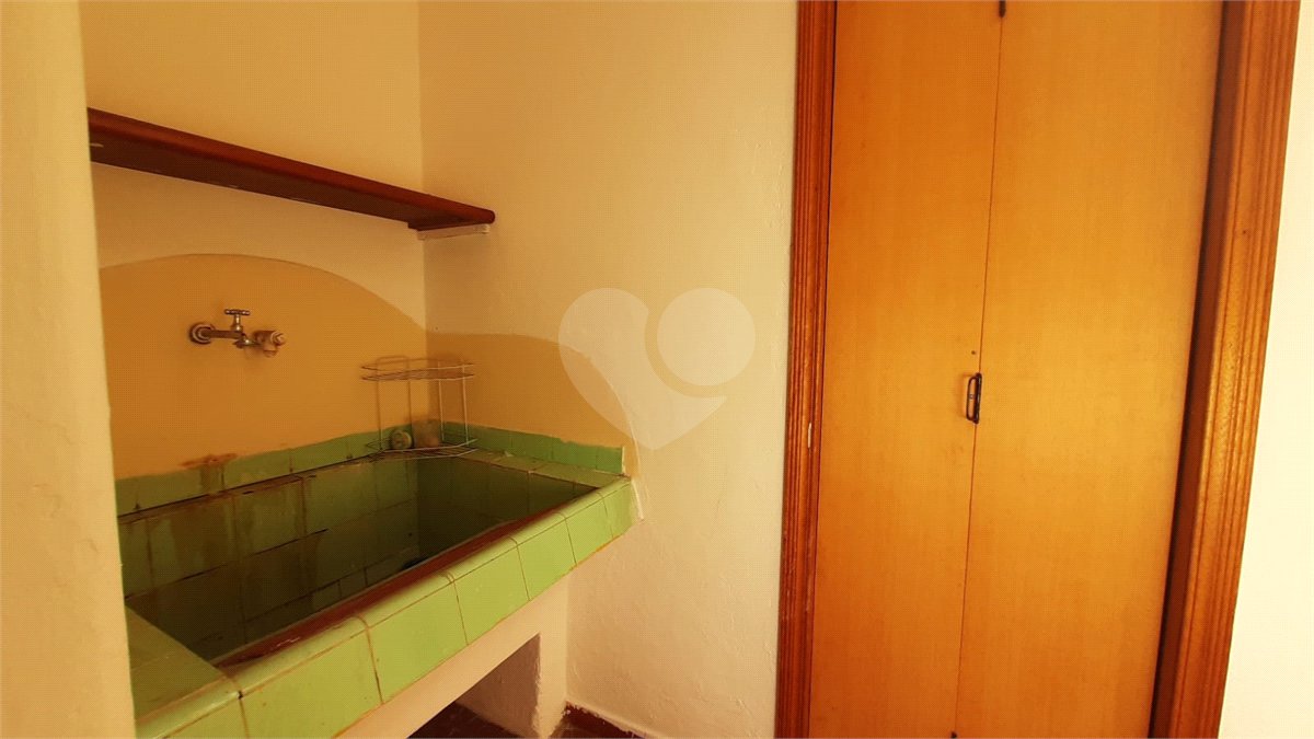 Sobrado para alugar com 2 quartos em Vila Romana, São Paulo, SP