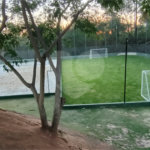 Terreno à venda com 3 quartos, sendo 1 suíte, no condomínio Residencial Sun Lake, Votorantim - SP