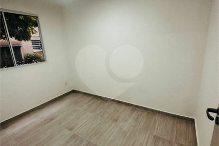 Apartamento à venda com 2 quartos em Parque Nações Unidas, São Paulo, SP