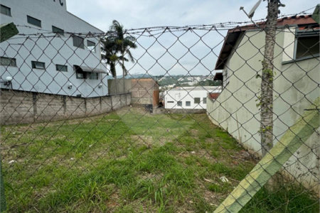Terreno à venda em Nova Vinhedo, Vinhedo, SP