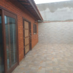 Casa à venda com 2 quartos em Vila Nova Itapetininga, Itapetininga, SP
