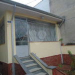 Casa Térrea à venda com 2 quartos em Vila Maria Alta, São Paulo, SP
