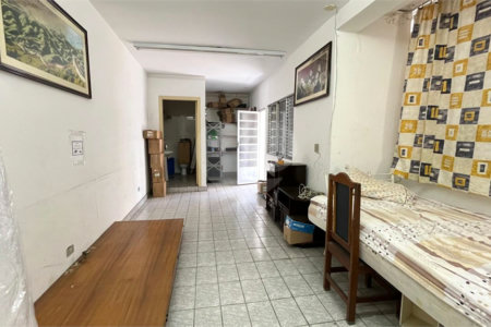 Salão Comercial para alugar em Moema, São Paulo, SP