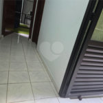 Casa à venda com 4 quartos, sendo 1 suíte, em Vila Paulo Silas, São Paulo, SP