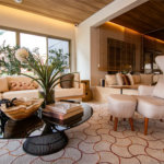 Apartamento à venda com 3 suítes em Vila Romana, São Paulo, SP