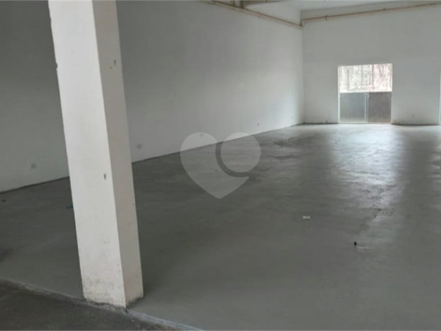 Prédio para alugar em Tucuruvi, São Paulo, SP