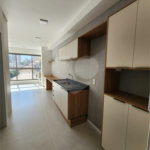 Apartamento à venda ou para alugar com 1 suíte em Santana, São Paulo, SP