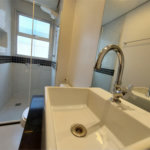Apartamento à venda com 2 suítes em Vila Gertrudes, São Paulo, SP