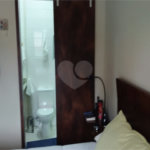 Casa à venda com 3 quartos, sendo 2 suítes, no condomínio Villa's Residencial, São Paulo - SP