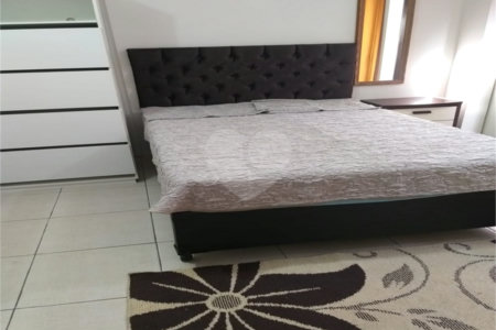 Prédio à venda em Vila Medeiros, São Paulo, SP