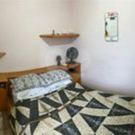 Apartamento à venda com 2 quartos em Freguesia do Ó, São Paulo, SP