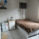 Casa à venda com 3 quartos, sendo 1 suíte, em Marina, Armação dos Búzios, RJ