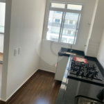 Apartamento à venda com 3 quartos em Vila Rio Branco, Jundiaí, SP
