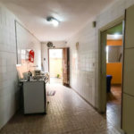 Casa à venda com 4 quartos em Jardim Monte Kemel, São Paulo, SP