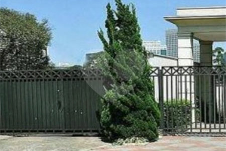 Casa à venda com 4 suítes no condomínio Village Paineiras, São Paulo - SP