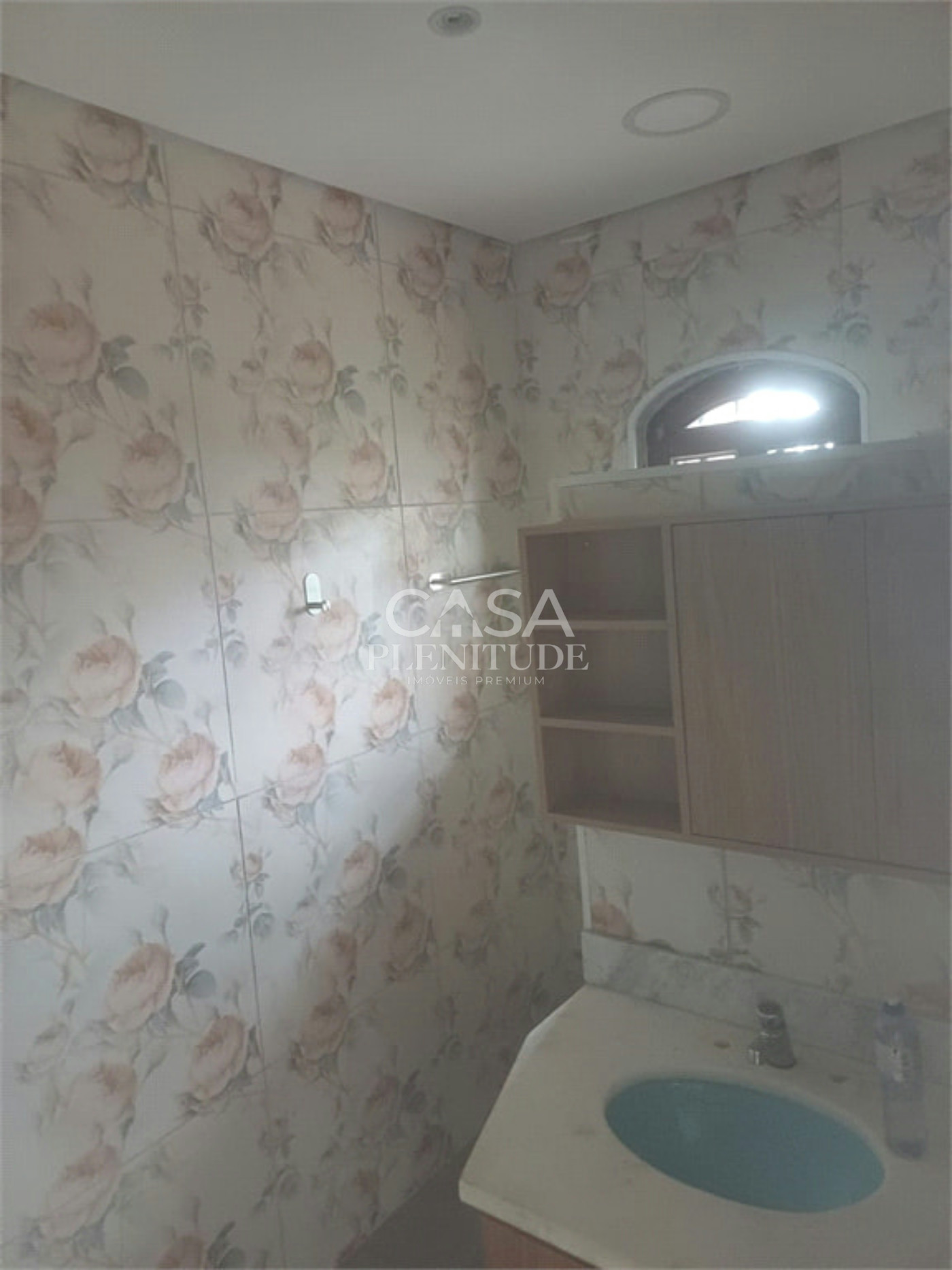 Casa à venda com 2 quartos em Vila Nova Itapetininga, Itapetininga, SP