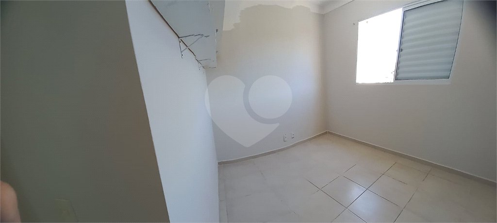 Apartamento à venda com 3 quartos, sendo 1 suíte, em Vila Helena, Atibaia, SP