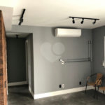 Apartamento à venda com 2 quartos, sendo 1 suíte, em Jardim Caboré, São Paulo, SP